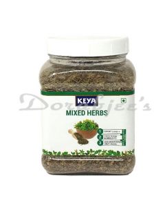 KEYA MIXED HERBS 150G