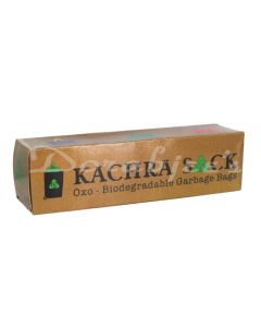 KACHARA SACK 30 X 37