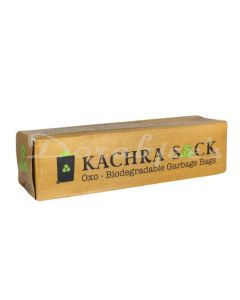 KACHARA SACK 30 X 50