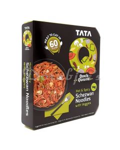 TATA Q SCHZ NDLS VEGGIES 290G