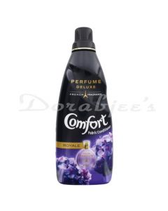 COMFORT FABRIC CONDITIONER ROYAL 850ML