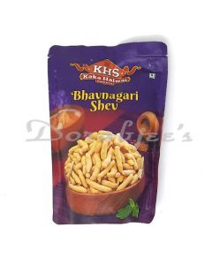 KAKA HALWAI SWEETS BHAVNAGARI SHEV 250G