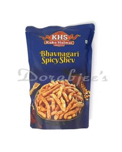 KAKA HALWAI SWEETS BHAVNAGARI SPICY 250G