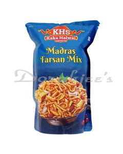 KAKA HALWAI SWEETS MADRAS FARSAN MIX 250 G