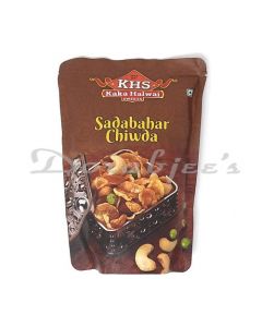 KAKA HALWAI SWEETS SADABAHAR 250 G