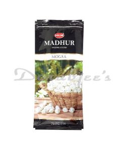 HEM PRECIOUS MADHUR MOGRA 150 GM