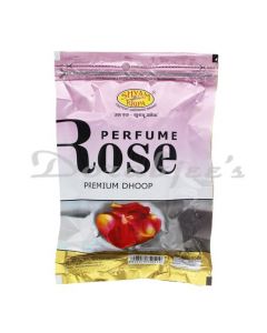 SHYAM KRIPA ROSE DHOOP