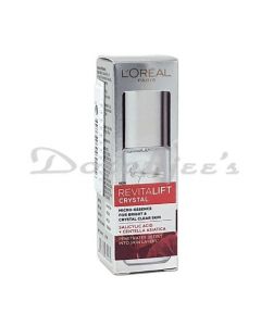 LOREAL  REVITALIFT MICRO ESSENCE SKIN CREAM 22ML