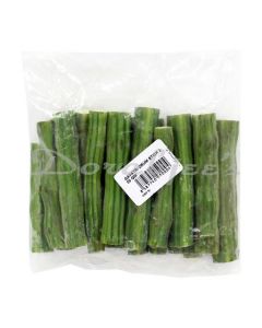 GAYATRIS DRUM STICK 200 G