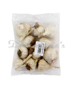 GAYATRIS GARLIC 200 G