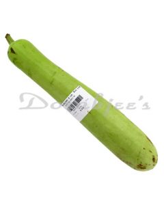 GAYATRIS DUDI PUMPKIN (BHOPLA) 1KG