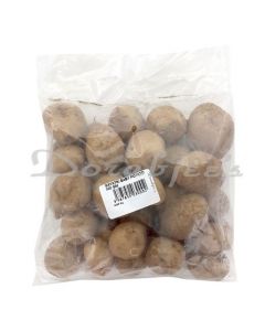 GAYATRIS BABY POTATO 500 G