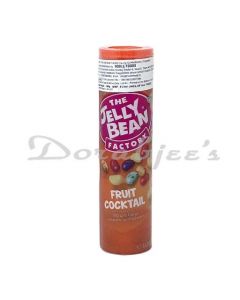 JELLY BEAN FRUIT COCKTAIL 100G