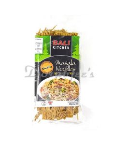 BALI KITCHEN MASALA NOODLE 200G