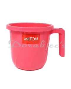 MILTON ORBIT BATH MUG 1.0L