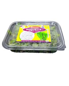 SHREENATH AGRO  ROQUETTE 50G