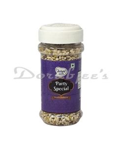 DELIGHT NUTS 150G PARTY SPECIAL