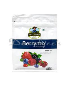 JEWEL FARMER BERRYMIX 250G