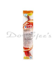 GALA SUPER HOCKEY TOILET BRUSH