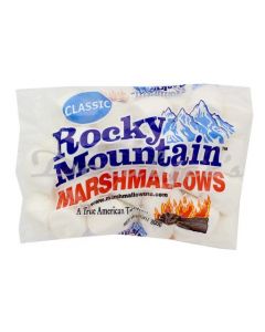 ROCKY MOUNTAIN MARSHMELLOW CLASSIC 300G