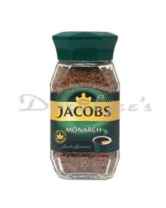 JACOBS   COFFEE   47.5G