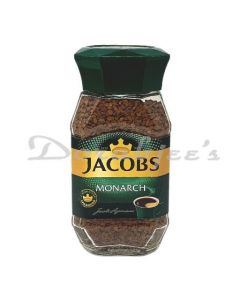 JACOBS COFFEE 95G