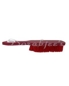 ATHARVA CARPET BRUSH HARD