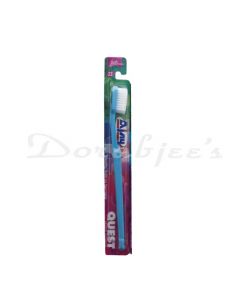 AJAY QUEST TOOTH BRUSH 101 SOFT