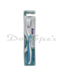 AJAY TOOTH BRUSH SENSITIVE 109