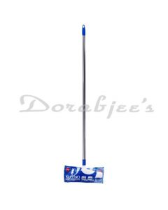 CELLO DOUBLE BLADE BATHROOM FLOOR WIPER