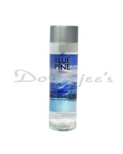 BLUE PINE WATER 1 LITRE PET