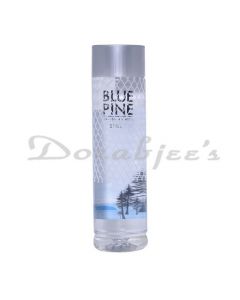 BLUE PINE WATER 500 ML PET