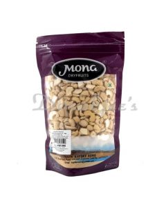 MONA CASHEWS PIECES 250G