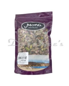 MONA PISTA KERNELS PLAIN 250G