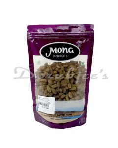 MONA RAISINS GREEN SUP 250G