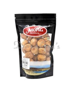 MONA APRICOTS 250G