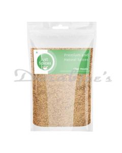 JUST SPICES CHAT MASALA 200G