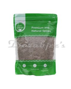 JUST SPICES CUMIN SEED 500G