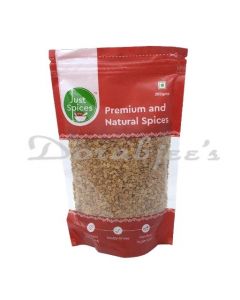 JUST SPICES DHALAN DAL 200G