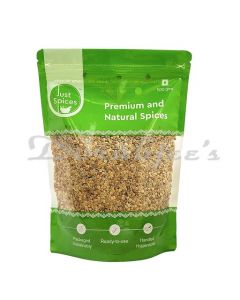 JUST SPICES DHALAN DAL 500G