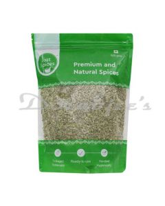 JUST SPICES FENNEL SEED 500G