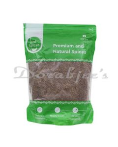 JUST SPICES FLAX SEED(ALSI)500G