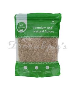 JUST SPICES SESAME SEED 500G