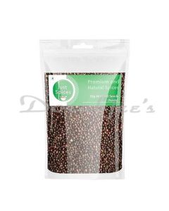 JUST SPICES RAI 200G