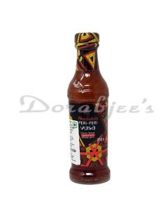 NANDO'S PERI PERI SUCE VUSA 250G