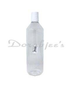 PEARL PET GEMINI BOTTLE