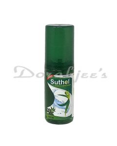 SUTHOL  NEEM SPRAY 100 ML