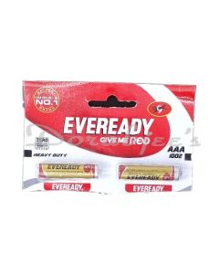 EVEREADY  1002 AAA