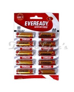 EVEREADY 1005 AA