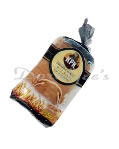 KPK BREAD MILK 400G